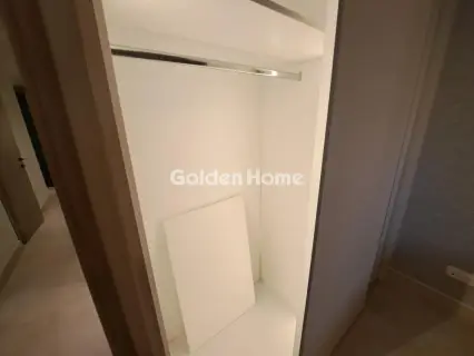 Apartment 85m<sup>2</sup> for sale photo 34