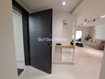 Apartment 85m<sup>2</sup> for sale photo 12