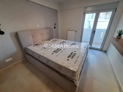 Apartment 85m<sup>2</sup> for sale photo 37