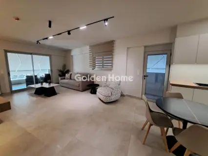 Apartment 85m<sup>2</sup> for sale photo 1