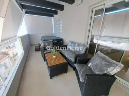 Apartment 85m<sup>2</sup> for sale photo 13