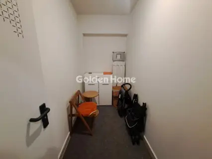 Apartment 85m<sup>2</sup> for sale photo 56