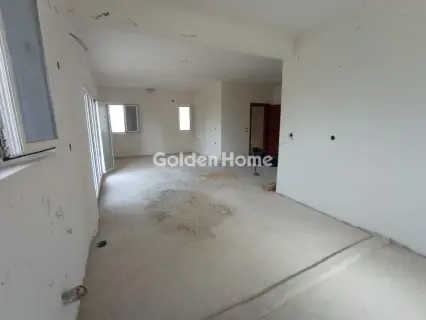Μονοκατοικία 120τ.μ. προς πώληση φωτογραφία 5414596