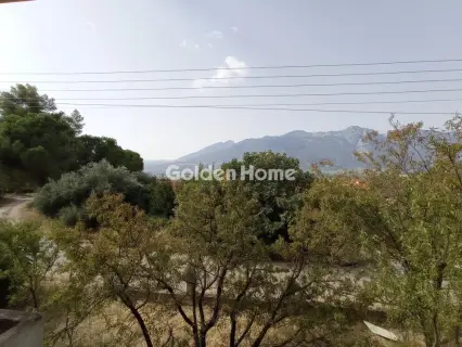 Μονοκατοικία 120τ.μ. προς πώληση φωτογραφία 5414595