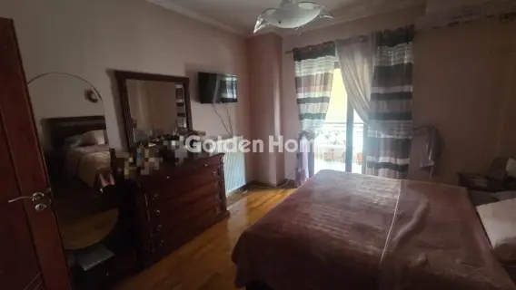 Μεζονέτα Εφαπτόμενη 180τ.μ. προς πώληση φωτογραφία 16
