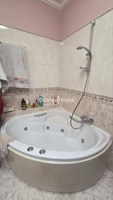 Μεζονέτα Εφαπτόμενη 180τ.μ. προς πώληση φωτογραφία 23
