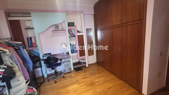 Μεζονέτα Εφαπτόμενη 180τ.μ. προς πώληση φωτογραφία 26