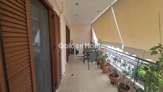 Μεζονέτα Εφαπτόμενη 180τ.μ. προς πώληση φωτογραφία 30