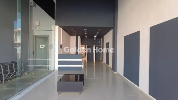 Κατάστημα 62τ.μ. προς ενοικίαση φωτογραφία 5408294