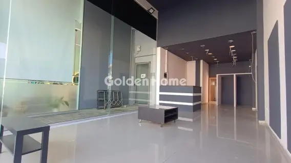 Κατάστημα 62τ.μ. προς ενοικίαση φωτογραφία 5408296