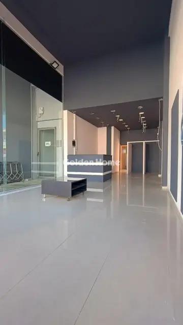 Κατάστημα 62τ.μ. προς ενοικίαση φωτογραφία 5408301