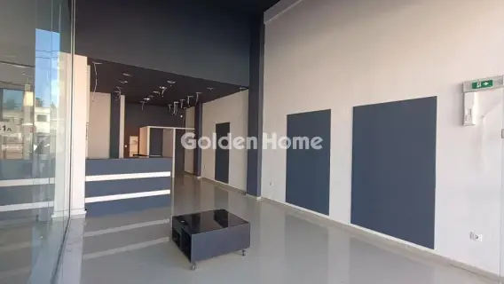 Κατάστημα 62τ.μ. προς ενοικίαση φωτογραφία 5408298