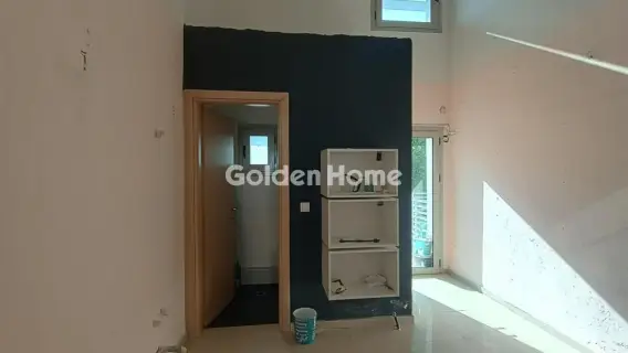 Κατάστημα 62τ.μ. προς ενοικίαση φωτογραφία 5408304