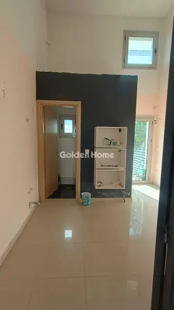 Κατάστημα 62τ.μ. προς ενοικίαση φωτογραφία 5408302