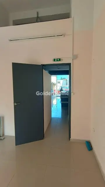 Κατάστημα 62τ.μ. προς ενοικίαση φωτογραφία 5408309