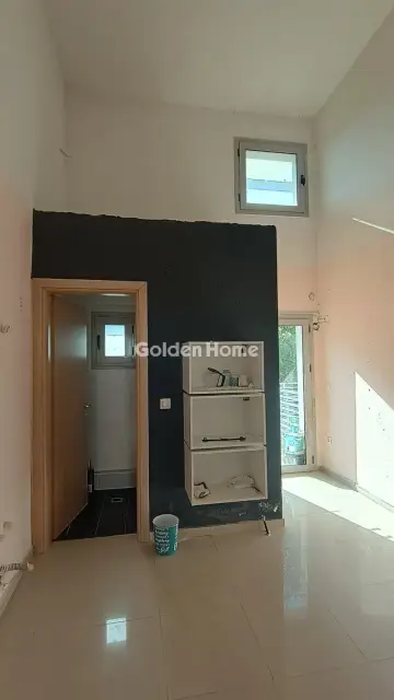 Κατάστημα 62τ.μ. προς ενοικίαση φωτογραφία 5408303