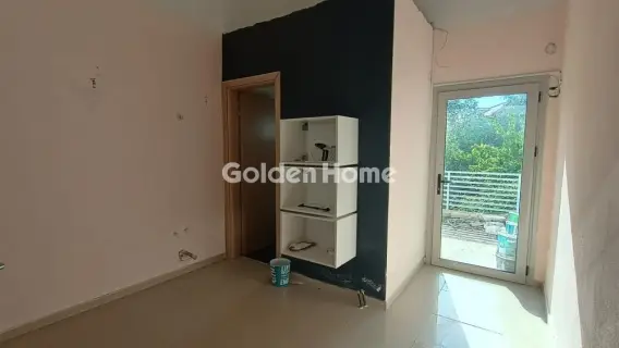 Κατάστημα 62τ.μ. προς ενοικίαση φωτογραφία 5408311