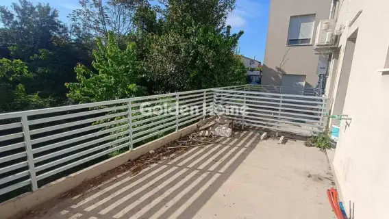 Κατάστημα 62τ.μ. προς ενοικίαση φωτογραφία 5408313