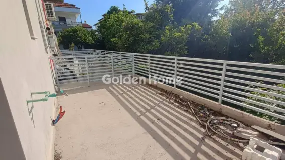 Κατάστημα 62τ.μ. προς ενοικίαση φωτογραφία 5408312