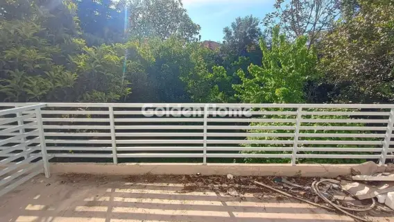 Κατάστημα 62τ.μ. προς ενοικίαση φωτογραφία 5408314