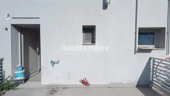 Κατάστημα 62τ.μ. προς ενοικίαση φωτογραφία 5408315