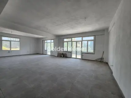 Αυτόνομο Κτίριο 1050τ.μ. προς ενοικίαση φωτογραφία 2