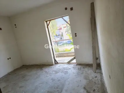 Οροφοδιαμέρισμα 110τ.μ. προς πώληση φωτογραφία 5408395