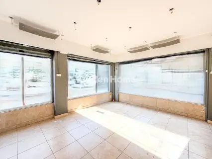 店铺 92m<sup>2</sup> for rent photo 5408561