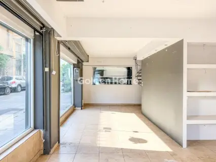 店铺 92m<sup>2</sup> for rent photo 5408564