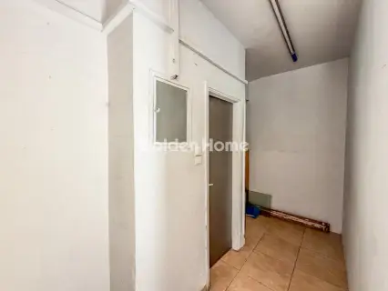 店铺 92m<sup>2</sup> for rent photo 5408565