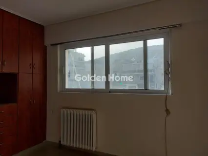 Οροφοδιαμέρισμα 100τ.μ. προς ενοικίαση φωτογραφία 21