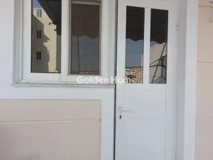 Οροφοδιαμέρισμα 100τ.μ. προς ενοικίαση φωτογραφία 15