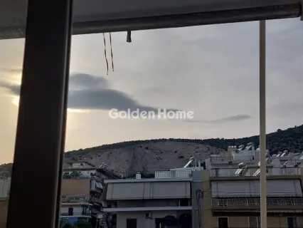 Οροφοδιαμέρισμα 100τ.μ. προς ενοικίαση φωτογραφία 36