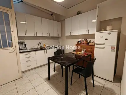 Apartment 97m<sup>2</sup> for sale photo 8