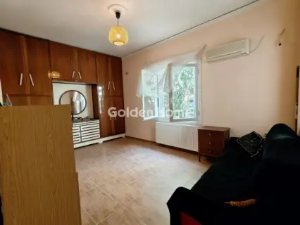 Apartment 97m<sup>2</sup> for sale photo 6