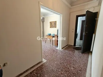 Apartment 97m<sup>2</sup> for sale photo 12