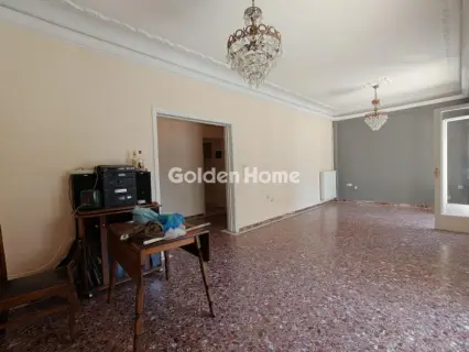 Apartment 97m<sup>2</sup> for sale photo 13