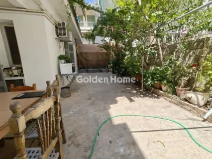 Apartment 97m<sup>2</sup> for sale photo 7