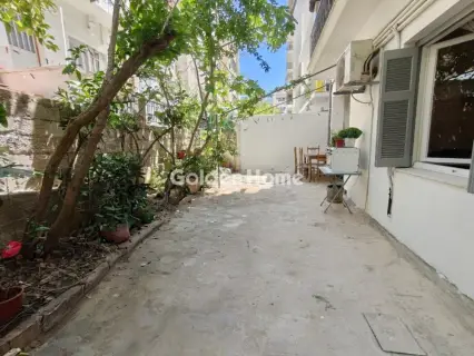 Apartment 97m<sup>2</sup> for sale photo 1