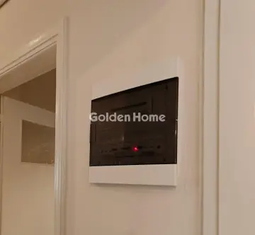 Apartment 97m<sup>2</sup> for sale photo 14