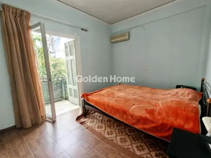 Apartment 97m<sup>2</sup> for sale photo 4