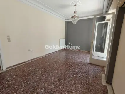 Apartment 97m<sup>2</sup> for sale photo 2