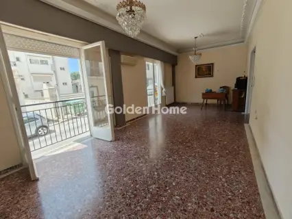 Apartment 97m<sup>2</sup> for sale photo 11