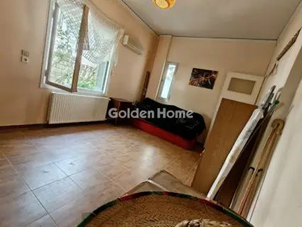 Apartment 97m<sup>2</sup> for sale photo 5