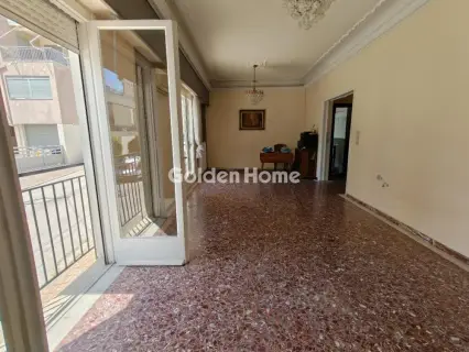 Apartment 97m<sup>2</sup> for sale photo 3