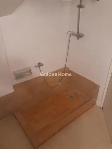 Apartment 97m<sup>2</sup> for sale photo 10