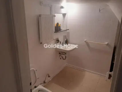 Apartment 97m<sup>2</sup> for sale photo 9
