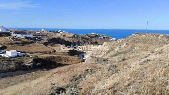 Residential 8000m<sup>2</sup> for sale photo 2