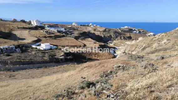 Residential 8000m<sup>2</sup> for sale photo 3
