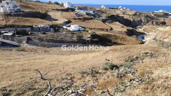 Residential 8000m<sup>2</sup> for sale photo 11